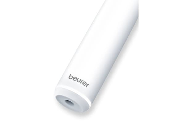 Beurer TB 30 sähköhammasharja
