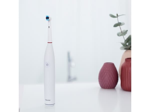 Beurer TB 30 sähköhammasharja
