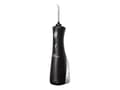 Pikkukuva 1 / 5: Waterpik WP-462EU, AC, 230 V, 27,4 mm, 38 mm, 295,9 mm, 617 g