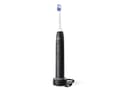 Pikkukuva 4 / 4: Philips Series 6500 HX7411/02 Rechargeable Sonic Electric Toothbrush, Adult, Sonic toothbrush, Daily care, Sensitive, Whitening, 62000 movements per