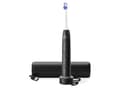 Pikkukuva 1 / 4: Philips Series 6500 HX7411/02 Rechargeable Sonic Electric Toothbrush, Adult, Sonic toothbrush, Daily care, Sensitive, Whitening, 62000 movements per