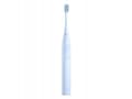 Miniatyrbilde 3 av 5: Oclean F1 Blue | Sonic toothbrush | 800mAh, 36000 RPM