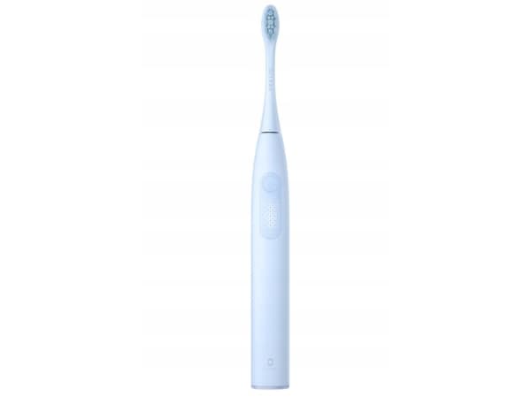 Oclean F1 Blue | Sonic toothbrush | 800mAh, 36000 RPM