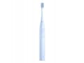 Miniatyrbilde 4 av 5: Oclean F1 Blue | Sonic toothbrush | 800mAh, 36000 RPM