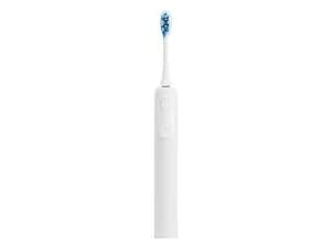 Xiaomi | Oscillation Electric Toothbrush | Rechargeable | For adults | Number of brush heads included 1 | Number of teeth brushing modes 3 | White