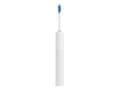 Miniatyrbild 3 av 3: Xiaomi | Oscillation Electric Toothbrush | Rechargeable | For adults | Number of brush heads included 1 | Number of teeth brushing modes 3 | White