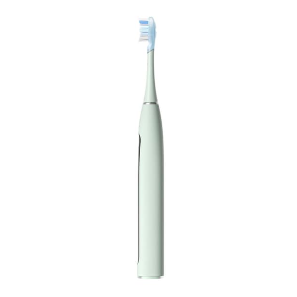 Oclean Elektrisk Tandborste X Pro 20 Grön