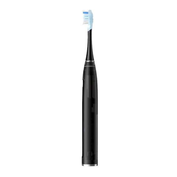 Oclean Elektrisk Tandborste X Pro 20 Svart