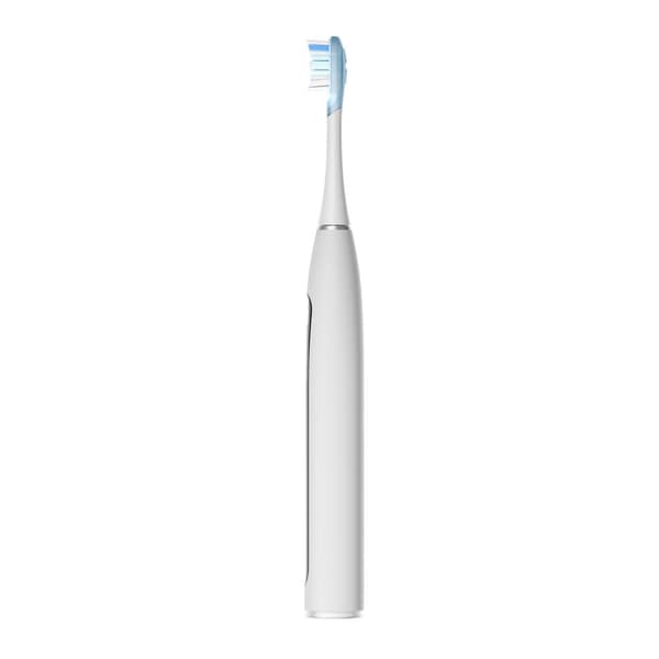 Oclean Elektrisk Tandborste X Pro 20 Set Vit