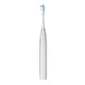 Miniatyrbild 6 av 10: Oclean Elektrisk Tandborste X Pro 20 Set Vit