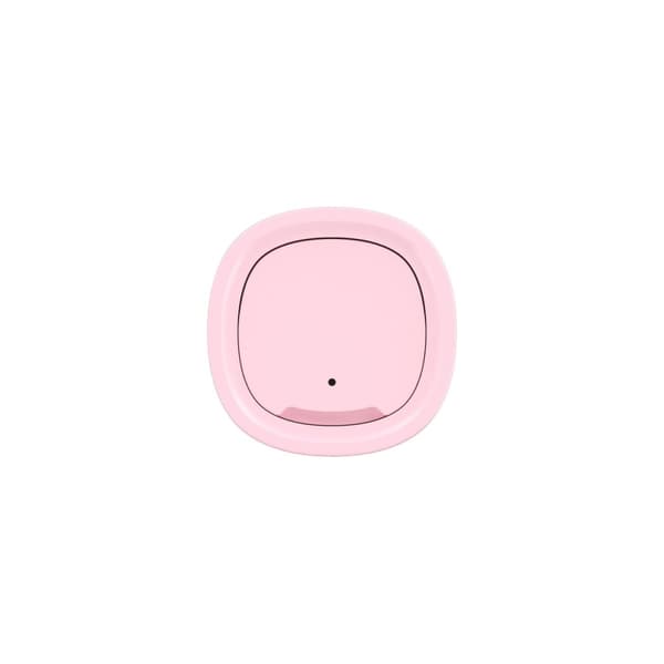 Oclean Elektrisk Tandbørste X Lite Grå