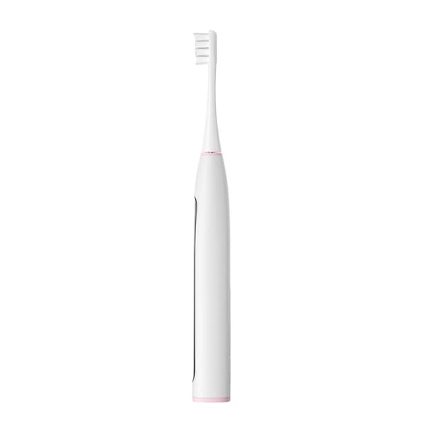 Oclean Elektrisk Tannbørste X Lite Set Grå