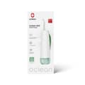 Pikkukuva 7 / 8: Oclean Vesihuuhtelulaite W10 Vihreä