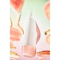 Miniatyrbild 3 av 8: Oclean Vattenflossare W10 Rosa