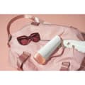 Miniatyrbild 6 av 8: Oclean Vattenflossare W10 Rosa