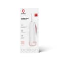 Miniatyrbild 8 av 8: Oclean Vattenflossare W10 Rosa