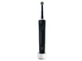 Miniatyrbilde 4 av 5: Oral-B D103.413.3 Vitality Pro Black Toothbrush