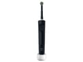 Miniatyrbilde 1 av 5: Oral-B D103.413.3 Vitality Pro Black Toothbrush