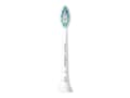 Miniatyrbild 3 av 5: Philips Sonicare C2 HX9022 Optimal Plaque Defence - Extra tandborsthuvud - till tandborste - vit (paket om 2)
