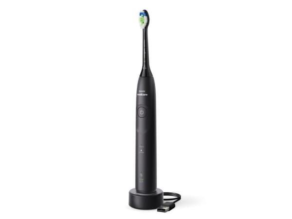 Philips 5500 HX7111/01 Rechargeable Sonic Toothbrush