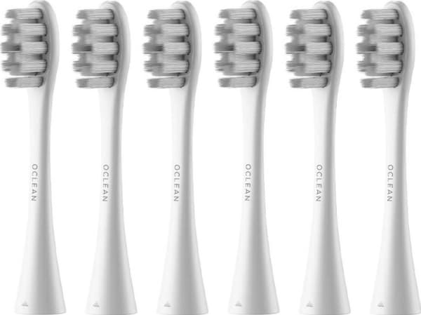 OCLEAN Brush Head