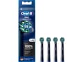 Miniatyrbild 3 av 3: Brus Head Eb50-4 Crossaction Oral-B 4Pcs