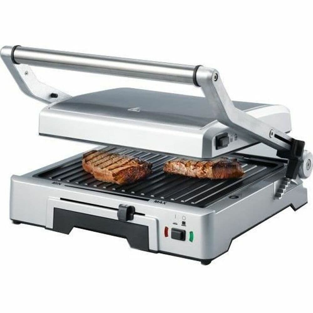 Elektriska Grillen Severin KG 2392 1800 W