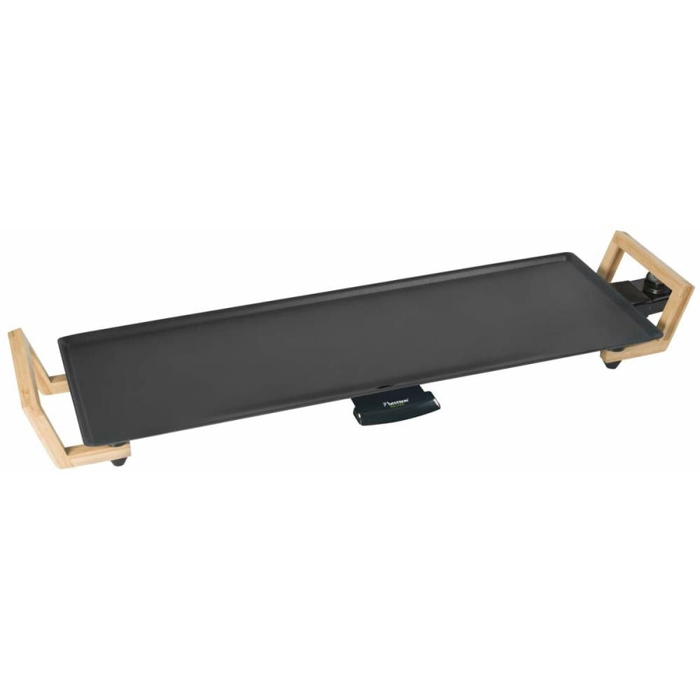 Elektriska Grillen Bestron Asia Lounge (Renoverade A)