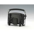 Miniatyrbilde 5 av 11: Elektrisk Grill Ariete 1911 1000 W