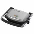Miniatyrbilde 6 av 11: Elektrisk Grill Ariete 1911 1000 W