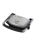 Miniatyrbilde 1 av 11: Elektrisk Grill Ariete 1911 1000 W