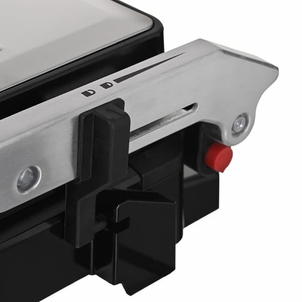 Elektrisk Grill Feel Maestro MR-721 2000 W