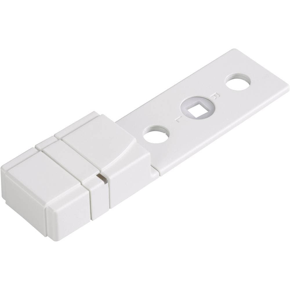 Homematic Fönsterhandtagskontakt HM-Sec-RHS 76789