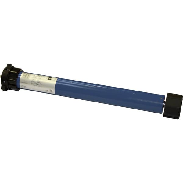 e-ast ER1060-30 Rörmotor 60 mm 68 kg 191 W 30 Nm