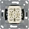 Miniatyrbild 1 av 2: Jung Insats Jalusibrytare LS 900, AS 500, CD 500, LS design, LS plus, FD design, A 500, A plus, A creation, CD plus, SL