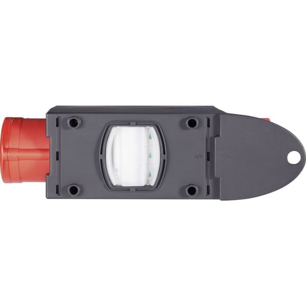 PCE 9436422 CEE adapter 32 A, 16 A 5-polig 400 V 1 st