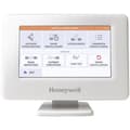 Miniatyrbild 4 av 4: Honeywell THR99C3102 Startpaket Honeywell evohome