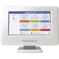 Miniatyrbild 1 av 4: Honeywell THR99C3100 Gateway Honeywell evohome