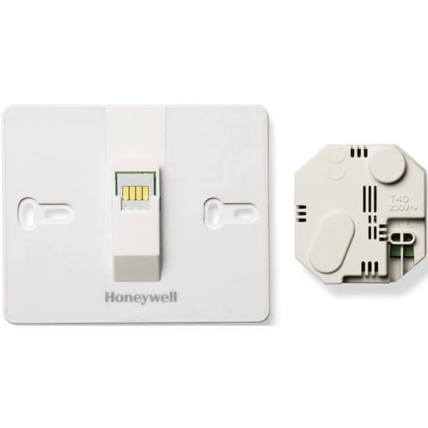 Honeywell ATF600 Väggfäste Honeywell evohome