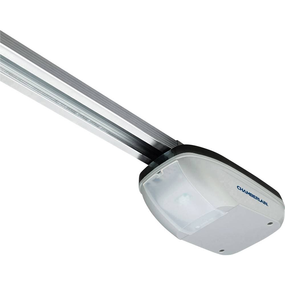 Chamberlain Basic ML510EV Motor för garagedörr 500 N