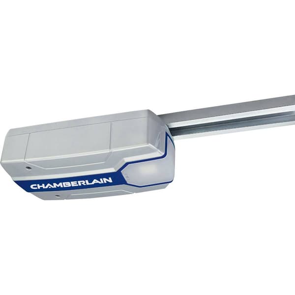 Chamberlain Premium ML1000EV Motor för garagedörr 1000 N