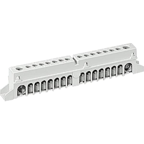 Siemens 8GB20522 Kopplingsplint