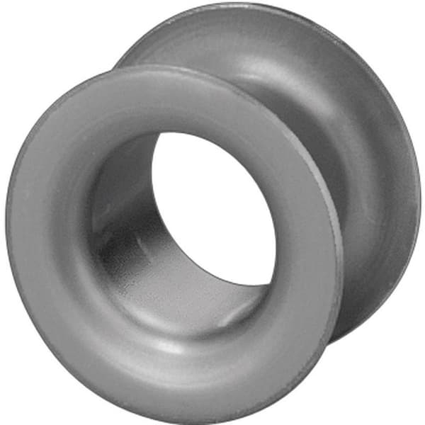 Neozed passdel Säkringsstorlek: D02 20 A 50 st Siemens 5SH5020