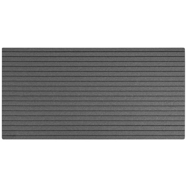 Schellenberg 66256 Isolering
