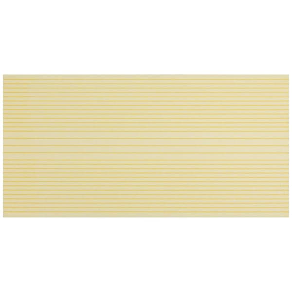 Schellenberg 66256 Isolering