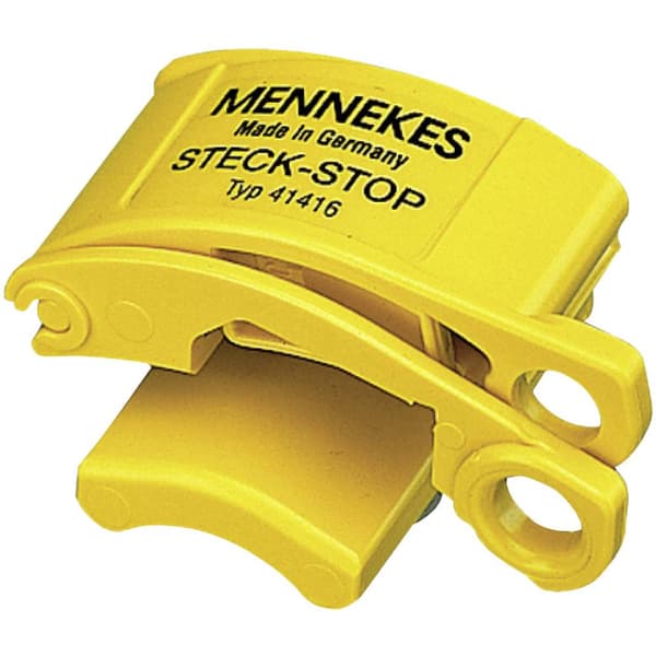 MENNEKES 41416 Kontakt-stopp 1 st