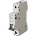Miniatyrbild 1 av 2: Siemens 5SL61067 Automatsäkring 1-polig 6 A 230 V, 400 V