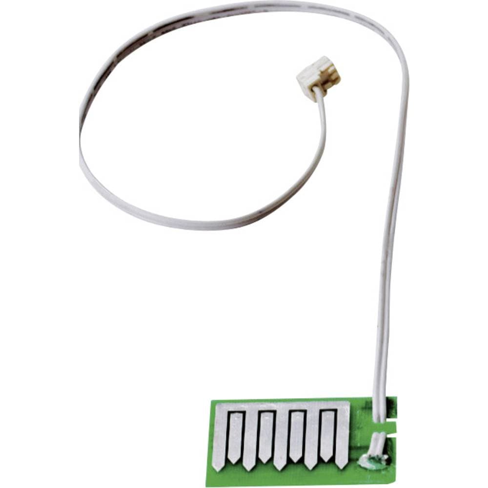 Regnsensor ABE Arnhold WS 20.1