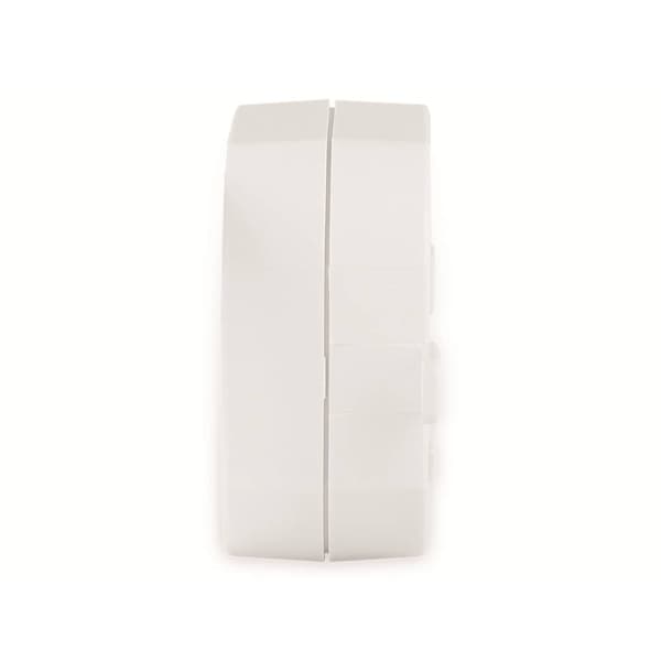 Smartwares SH4-90260 Smartwares SmartHome Basic Trådlös Switch