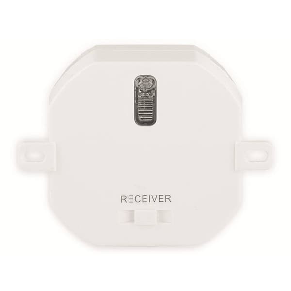 Smartwares SH4-90260 Smartwares SmartHome Basic Trådlös Switch